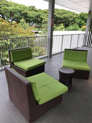 The Estuary (D27), Condominium #153323652